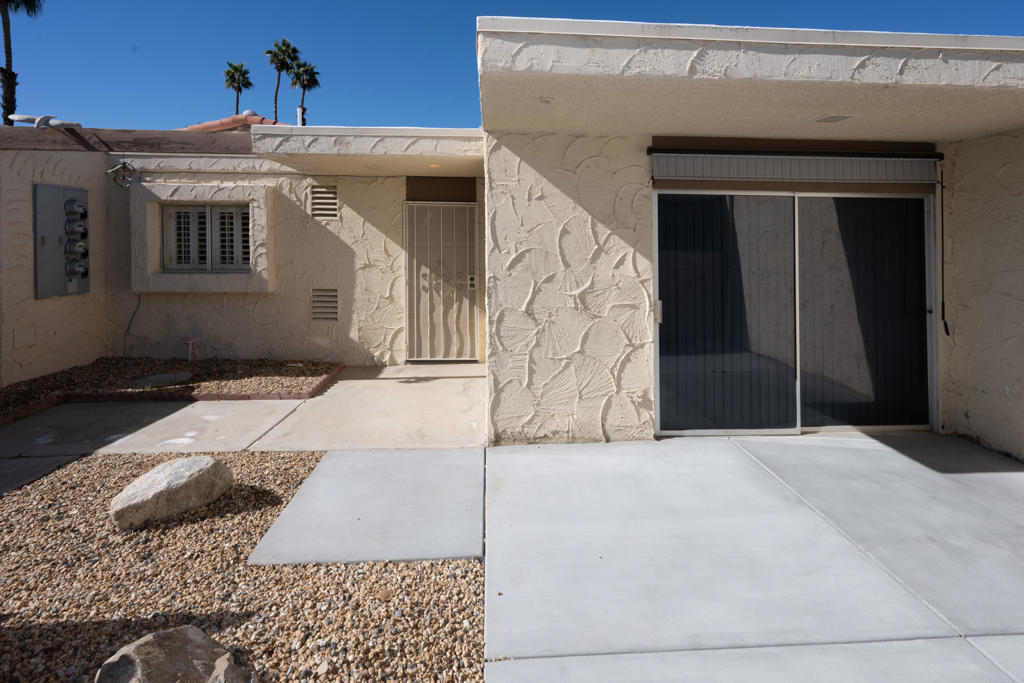 48983 Hope Lane