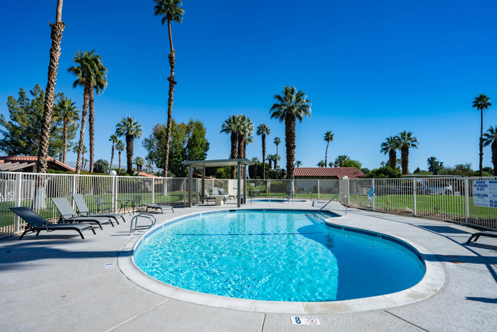 48983 Hope Lane