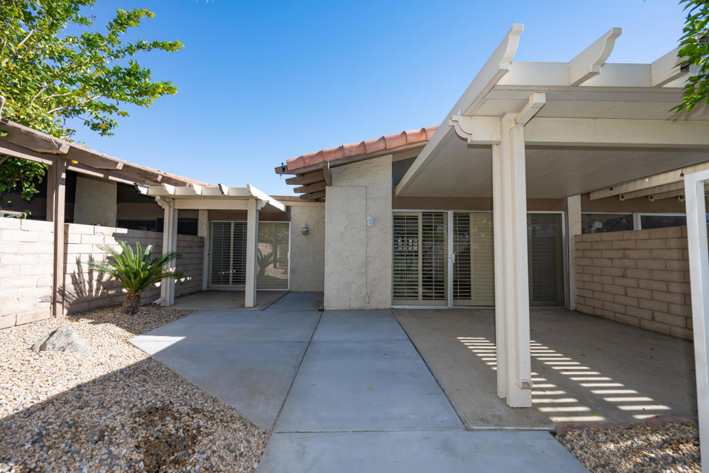 48983 Hope Lane