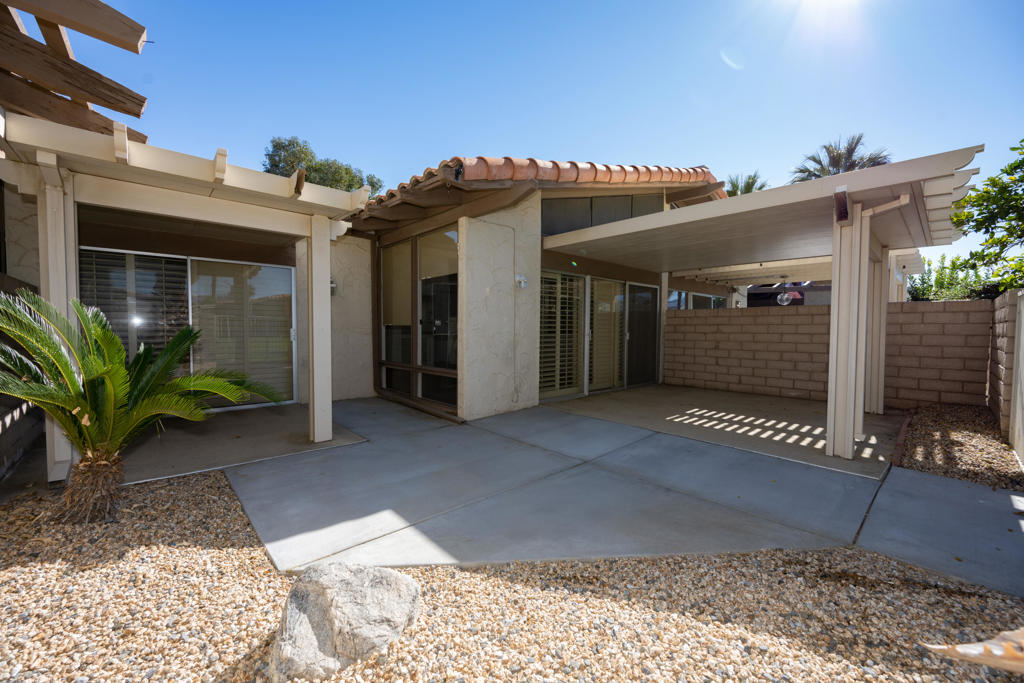 48983 Hope Lane