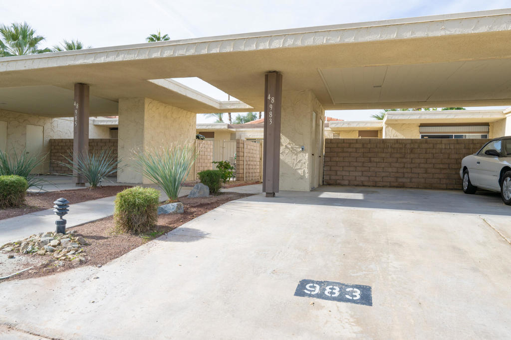 48983 Hope Lane