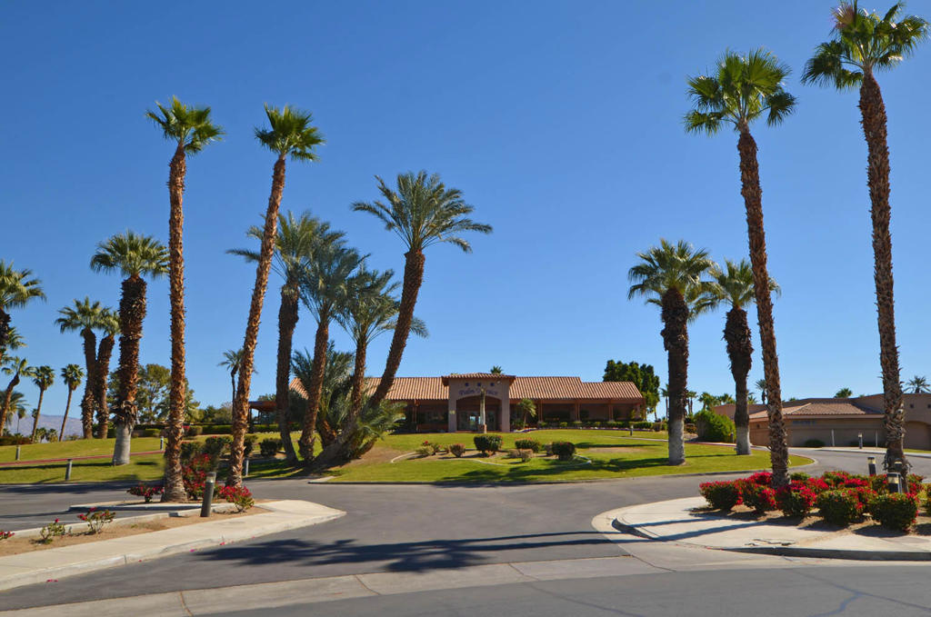 48983 Hope Lane