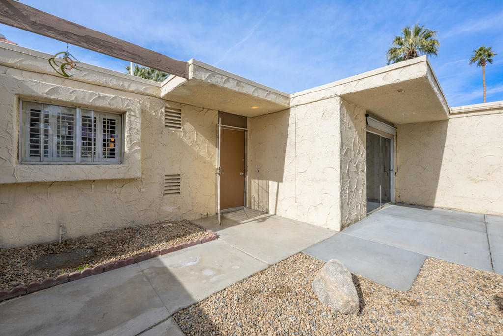 48983 Hope Lane
