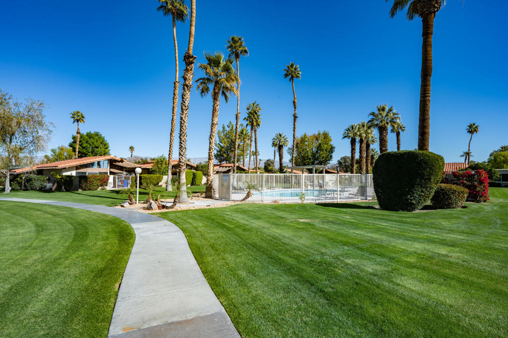 48983 Hope Lane