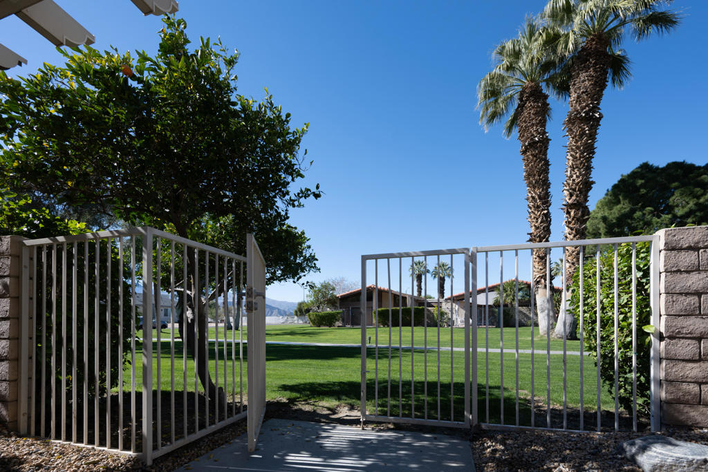 48983 Hope Lane