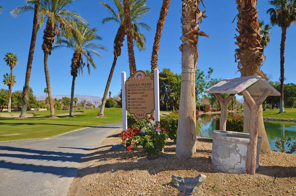 48983 Hope Lane