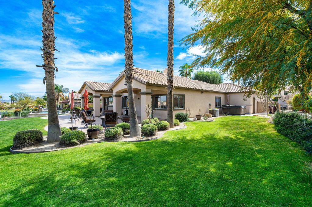80302 Indian Springs Drive