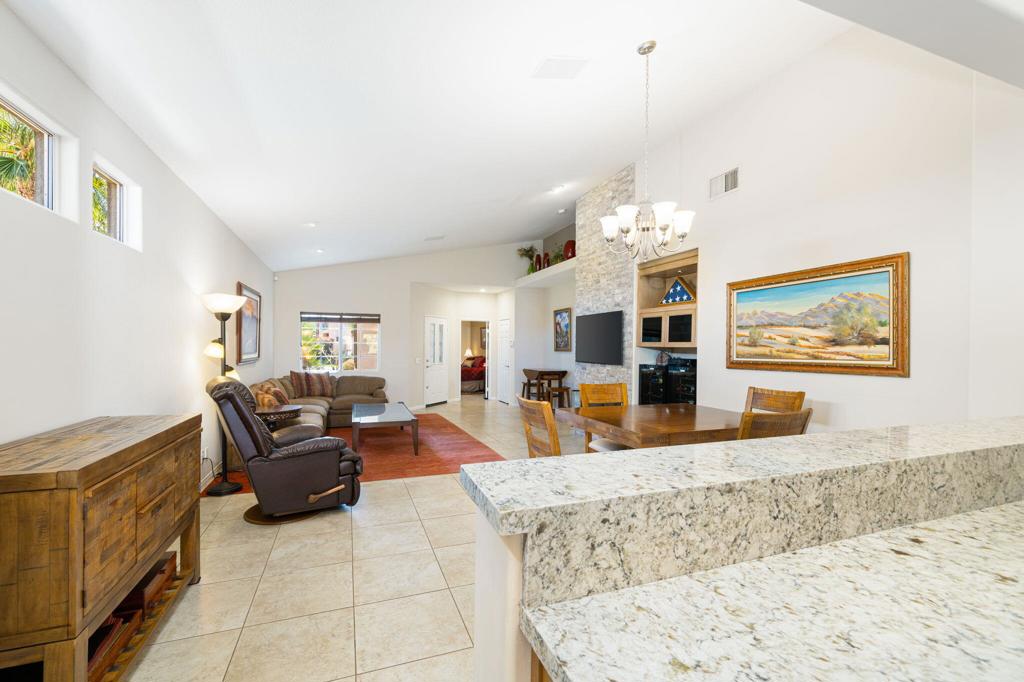 80302 Indian Springs Drive