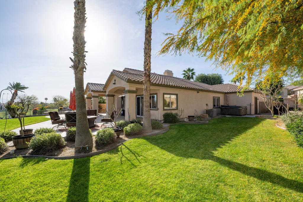 80302 Indian Springs Drive