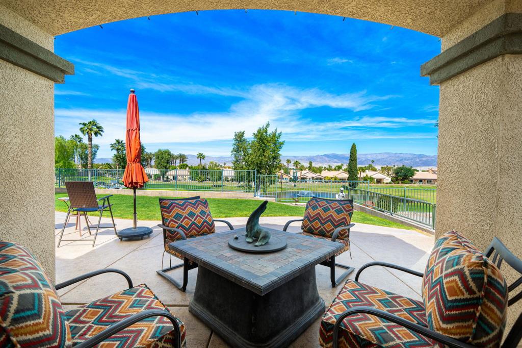 80302 Indian Springs Drive