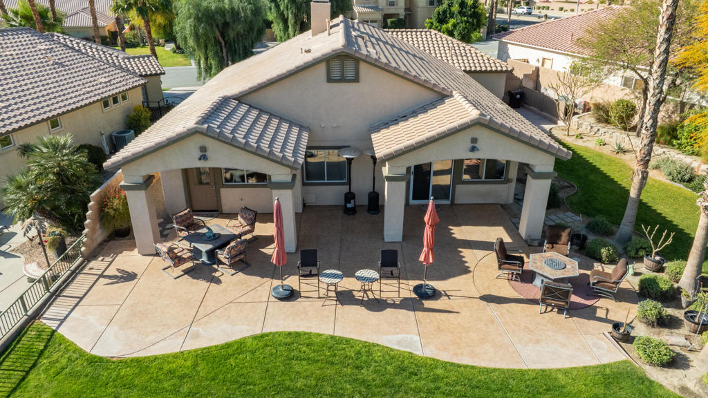 80302 Indian Springs Drive