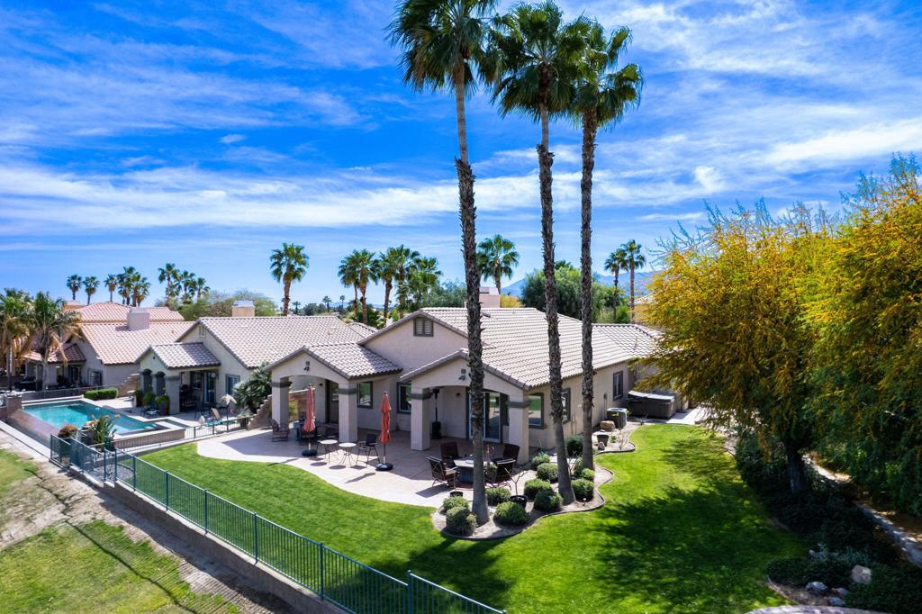 80302 Indian Springs Drive