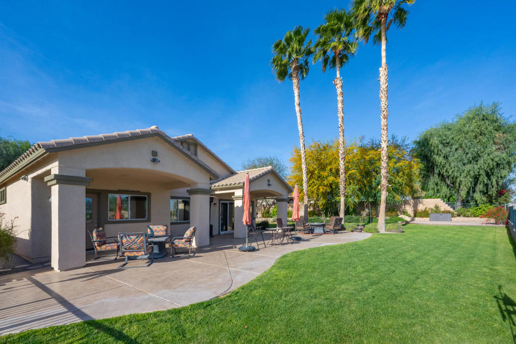 80302 Indian Springs Drive