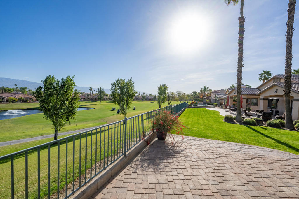 80302 Indian Springs Drive