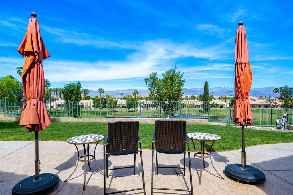 80302 Indian Springs Drive
