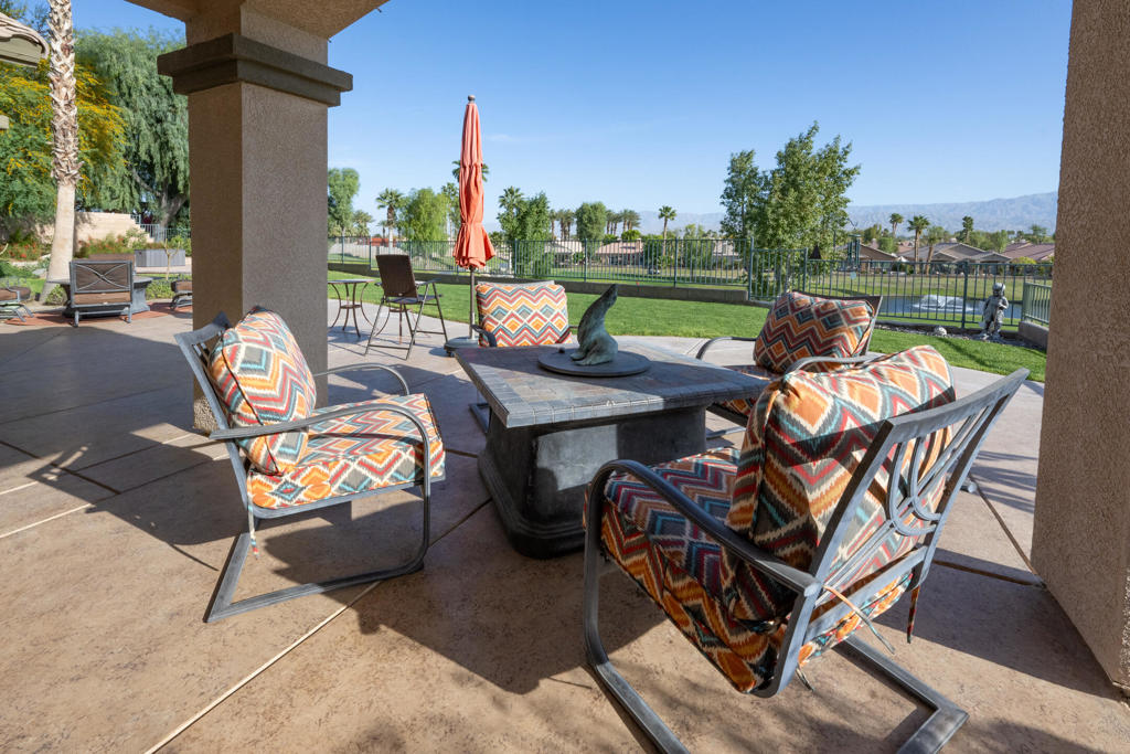 80302 Indian Springs Drive