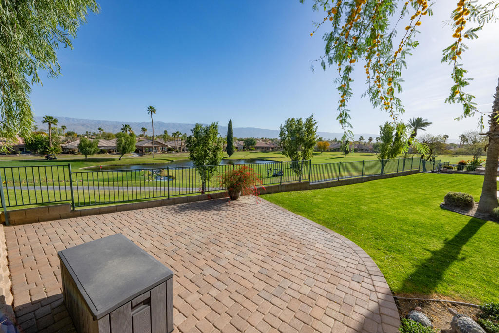 80302 Indian Springs Drive
