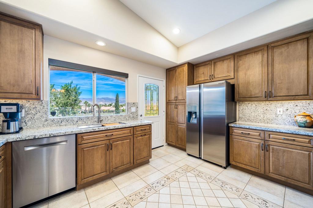80302 Indian Springs Drive