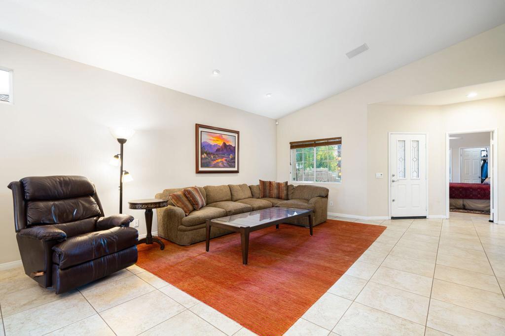80302 Indian Springs Drive
