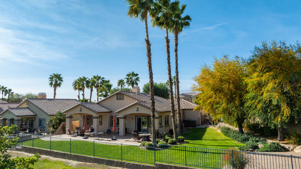 80302 Indian Springs Drive