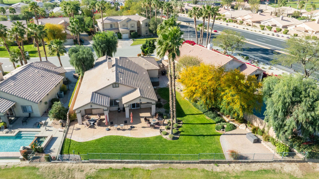 80302 Indian Springs Drive
