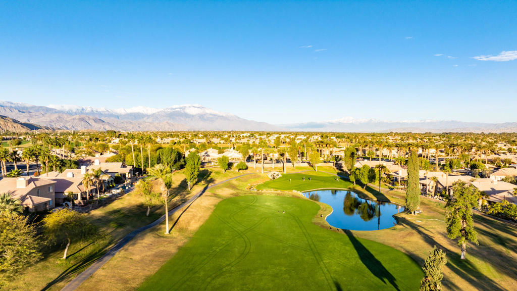 80302 Indian Springs Drive