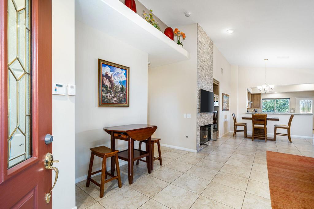 80302 Indian Springs Drive