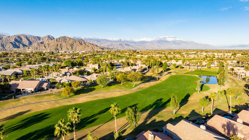 80302 Indian Springs Drive