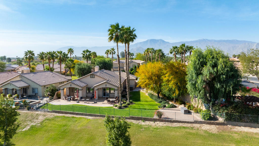 80302 Indian Springs Drive