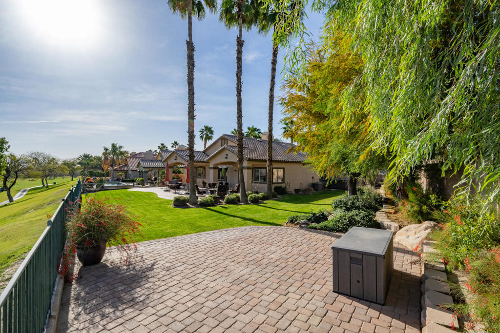 80302 Indian Springs Drive
