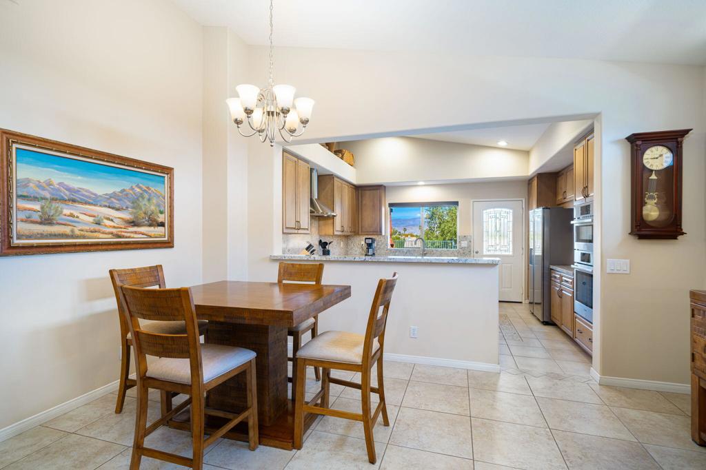 80302 Indian Springs Drive