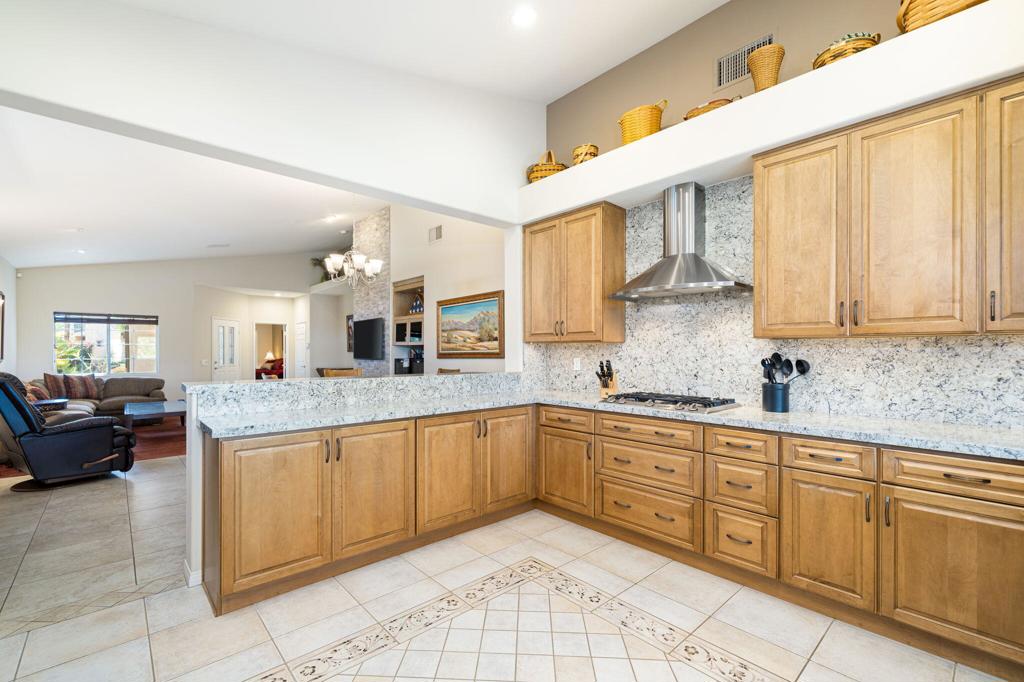 80302 Indian Springs Drive
