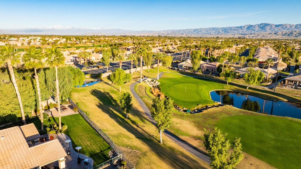 80302 Indian Springs Drive