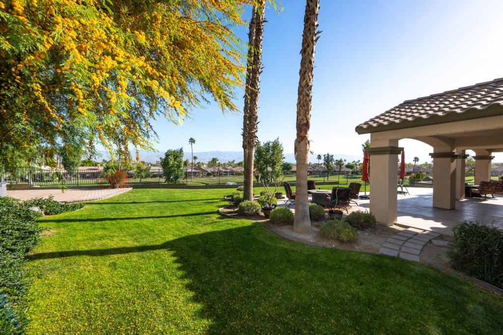 80302 Indian Springs Drive