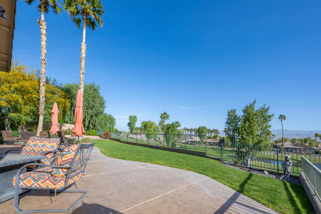 80302 Indian Springs Drive