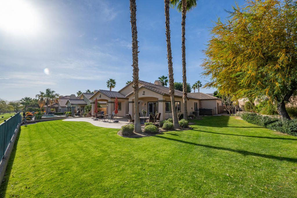 80302 Indian Springs Drive