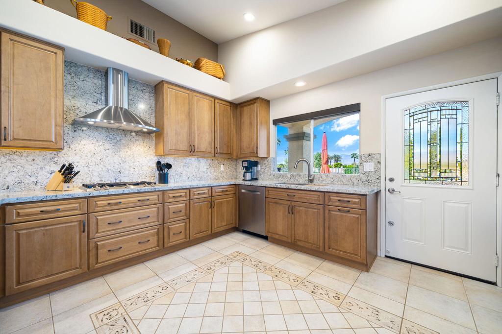 80302 Indian Springs Drive
