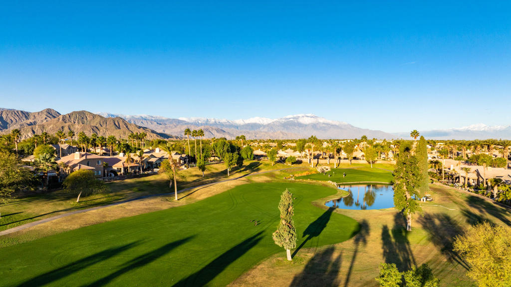 80302 Indian Springs Drive