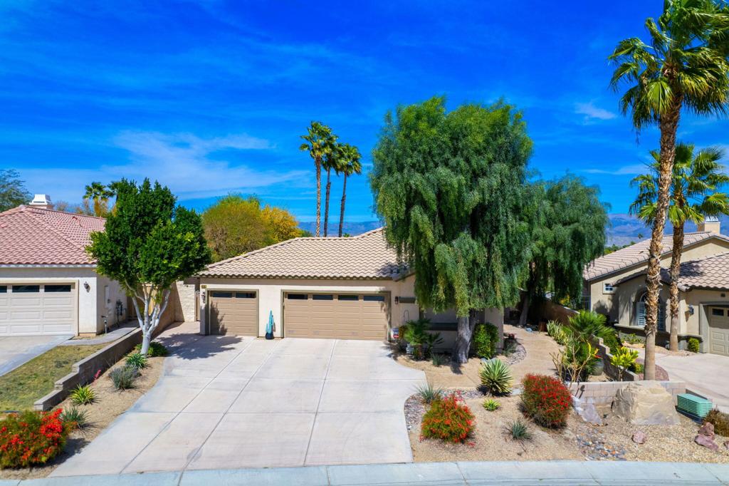 80302 Indian Springs Drive