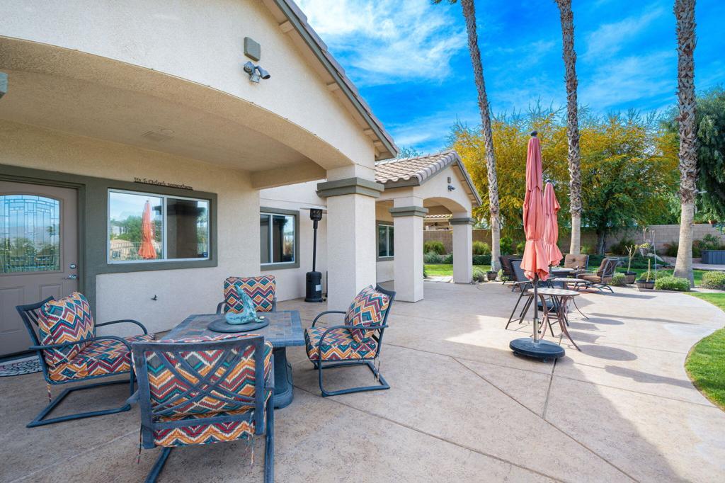 80302 Indian Springs Drive