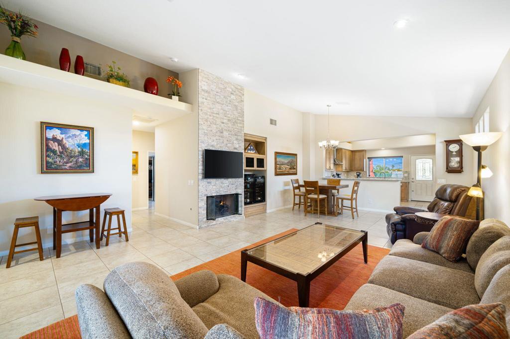 80302 Indian Springs Drive
