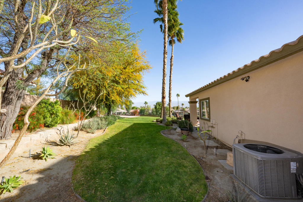 80302 Indian Springs Drive