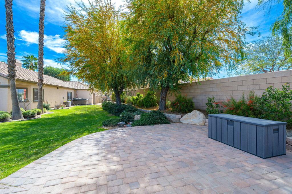 80302 Indian Springs Drive