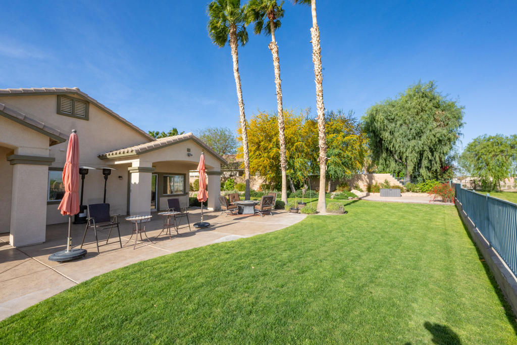80302 Indian Springs Drive