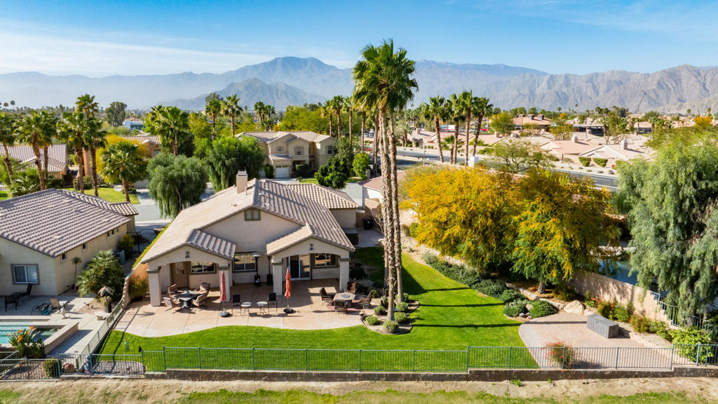 80302 Indian Springs Drive