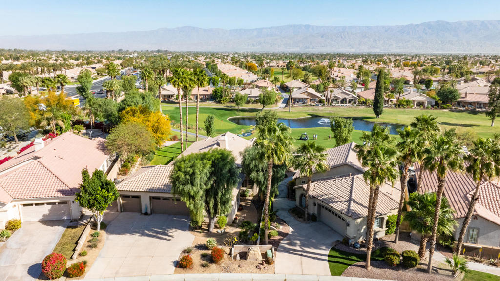 80302 Indian Springs Drive