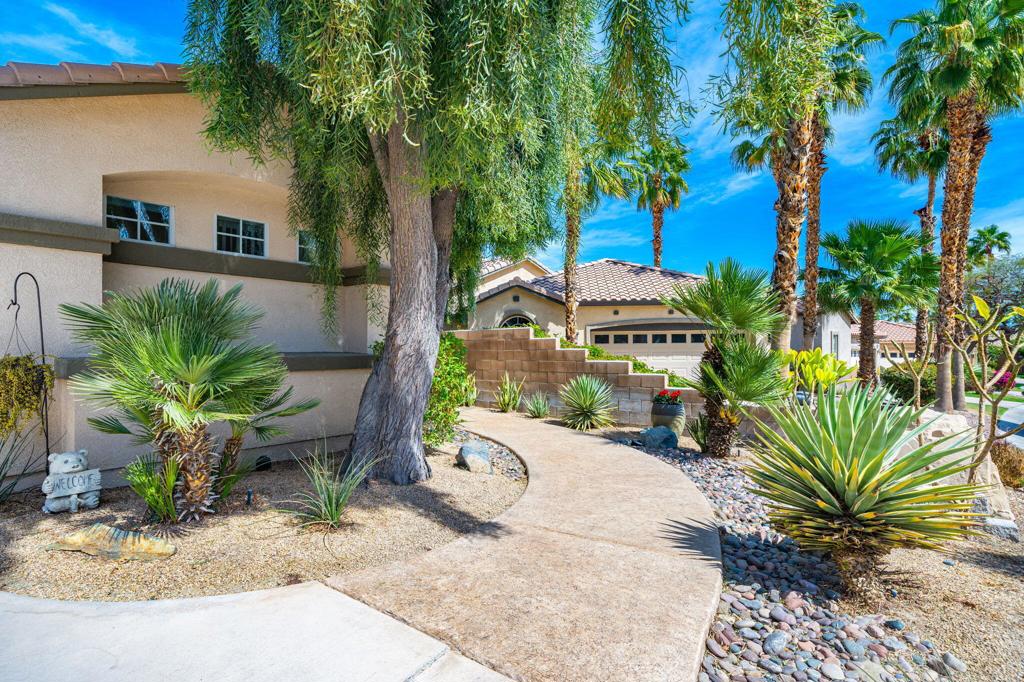 80302 Indian Springs Drive