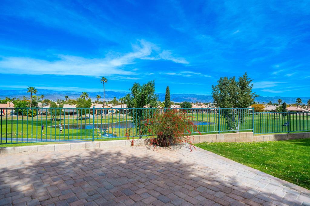 80302 Indian Springs Drive