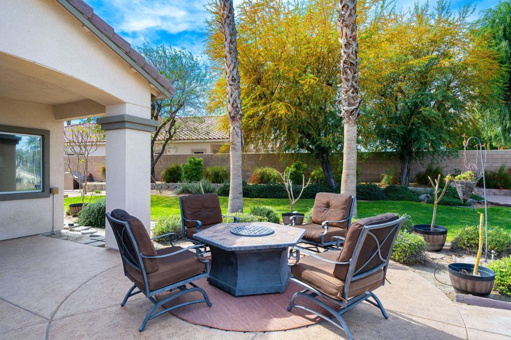 80302 Indian Springs Drive