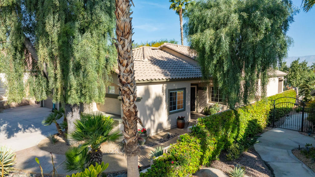 80302 Indian Springs Drive